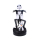 Figurka z gier Cable Guys Jack Skellington